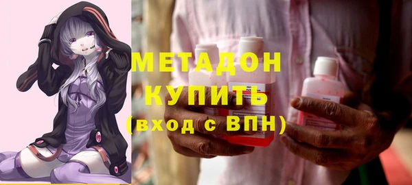 винт Алзамай