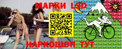 СК Абакан
