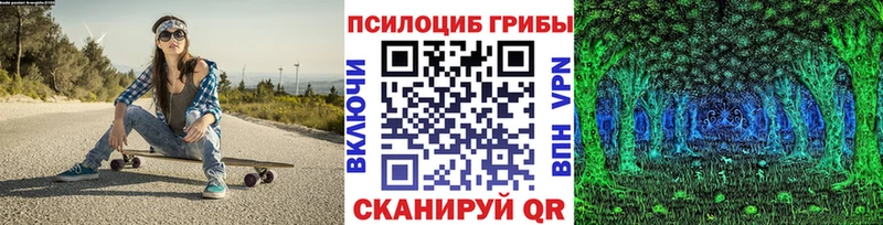 Галлюциногенные грибы Psilocybe  KRAKEN зеркало  Алушта 